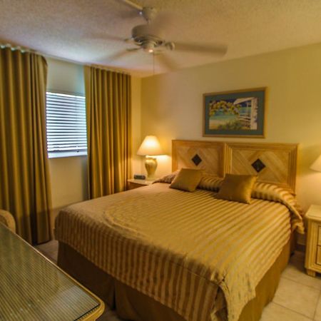 La Boca Casa Hotel Boca Raton Zewnętrze zdjęcie