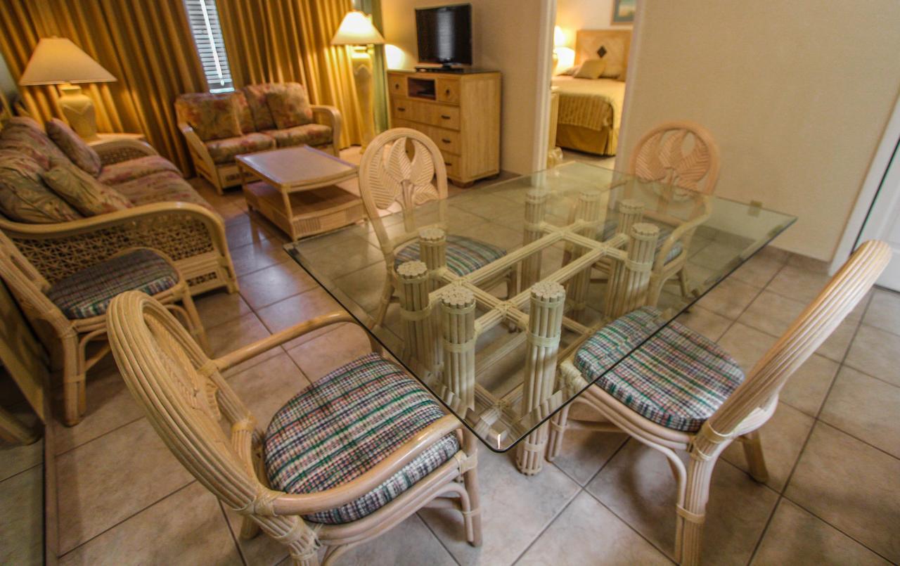 La Boca Casa Hotel Boca Raton Zewnętrze zdjęcie