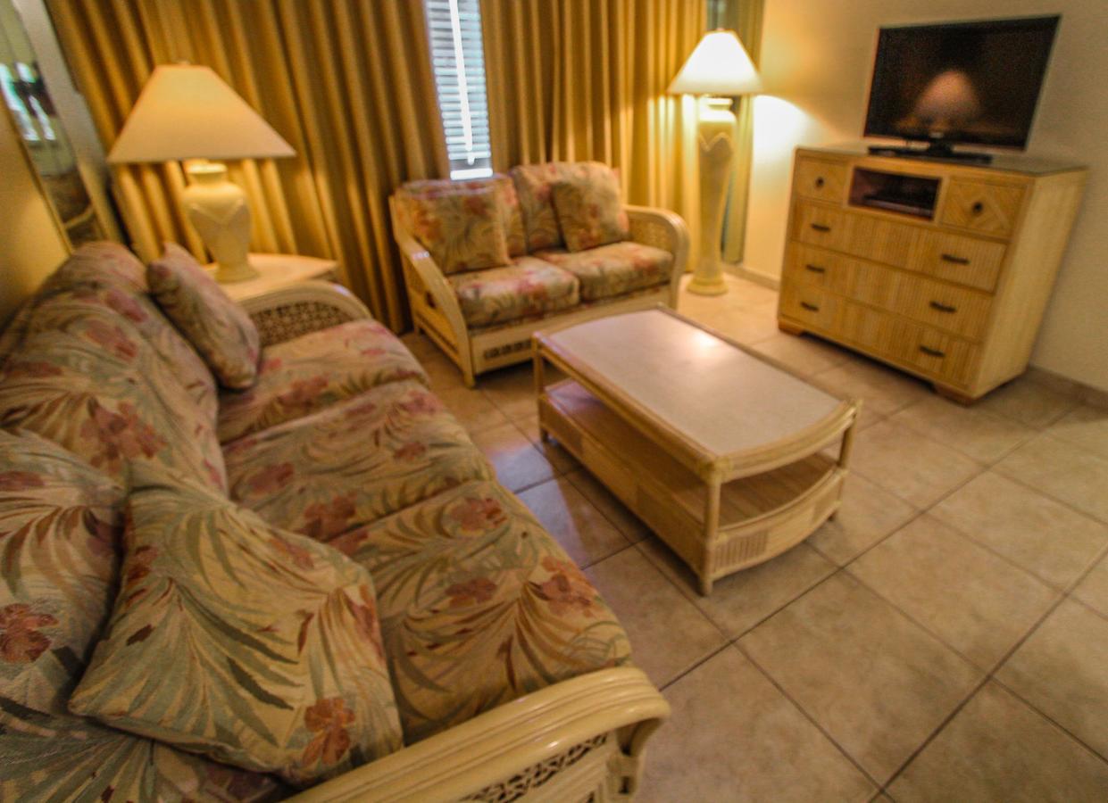 La Boca Casa Hotel Boca Raton Zewnętrze zdjęcie