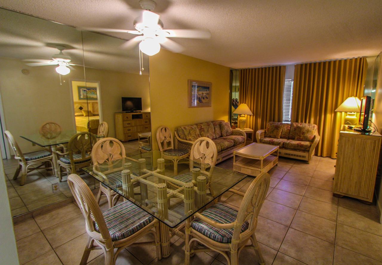 La Boca Casa Hotel Boca Raton Zewnętrze zdjęcie